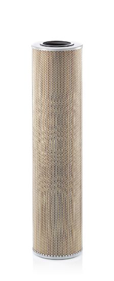 Obrázok Olejový filter MANN-FILTER  H24004
