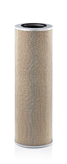 Obrázok Olejový filter MANN-FILTER  H24005