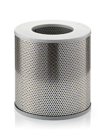 Obrázok Olejový filter MANN-FILTER  H25444