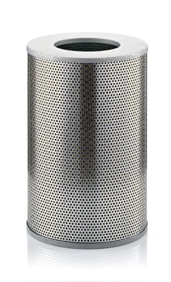 Obrázok Olejový filter MANN-FILTER  H25669