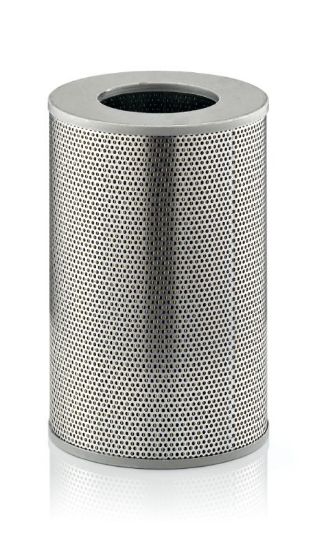 Obrázok Olejový filter MANN-FILTER  H256691