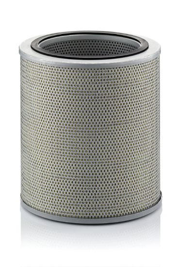 Obrázok Olejový filter MANN-FILTER  H28545