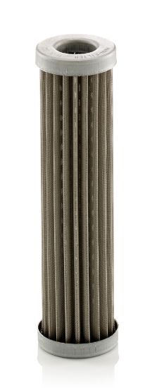 Obrázok Filter pracovnej hydrauliky MANN-FILTER  H30002