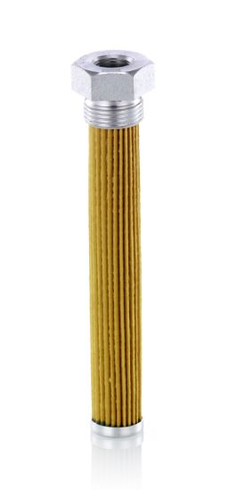 Obrázok Olejový filter MANN-FILTER  H4007
