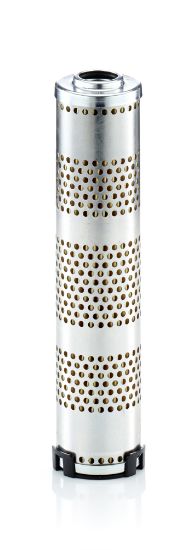 Obrázok Filter pracovnej hydrauliky MANN-FILTER  H5010