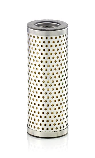 Obrázok Filter pracovnej hydrauliky MANN-FILTER  H6004
