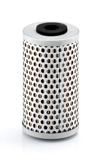 Obrázok Hydraulický filter riadenia MANN-FILTER  H6016