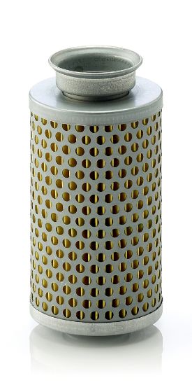 Obrázok Filter pracovnej hydrauliky MANN-FILTER  H615