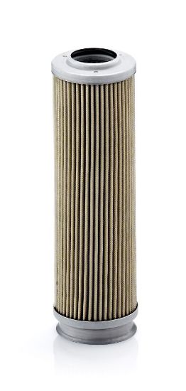 Obrázok Filter pracovnej hydrauliky MANN-FILTER  H6161