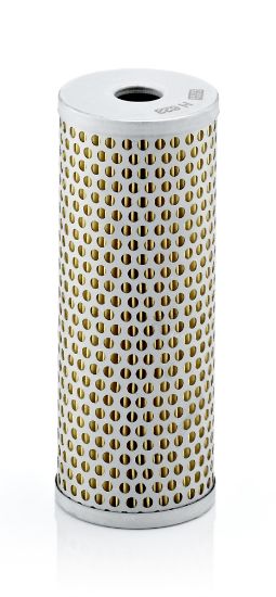 Obrázok Hydraulický filter riadenia MANN-FILTER  H623