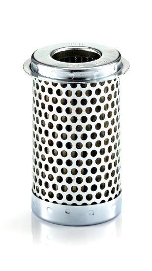 Obrázok Filter pracovnej hydrauliky MANN-FILTER  H65