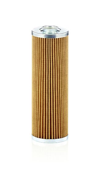 Obrázok Filter pracovnej hydrauliky MANN-FILTER  H7006x