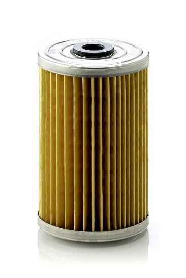 Obrázok Olejový filter MANN-FILTER  H7192