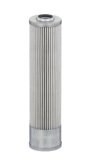 Obrázok Filter pracovnej hydrauliky MANN-FILTER  H7243