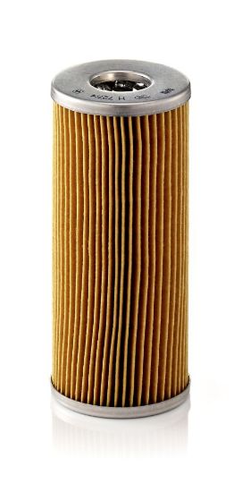 Obrázok Olejový filter MANN-FILTER  H7274