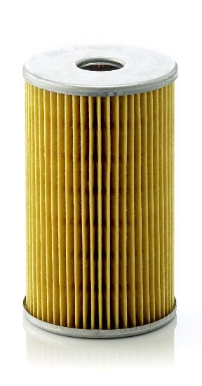 Obrázok Olejový filter MANN-FILTER  H8203x