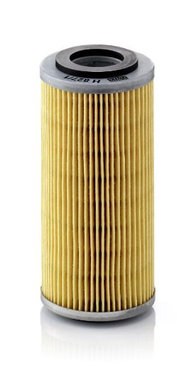 Obrázok Olejový filter MANN-FILTER  H8271n