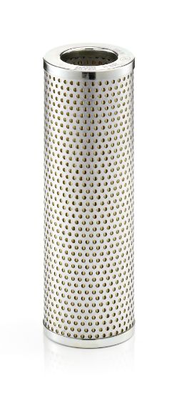 Obrázok Filter pracovnej hydrauliky MANN-FILTER  H837