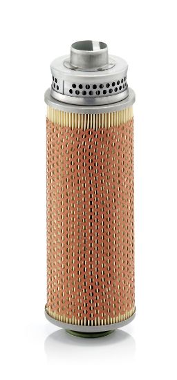Obrázok Hydraulický filter automatickej prevodovky MANN-FILTER  H846
