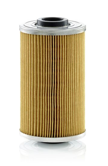 Obrázok Filter pracovnej hydrauliky MANN-FILTER  H9009