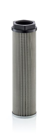 Obrázok Filter pracovnej hydrauliky MANN-FILTER  H9010