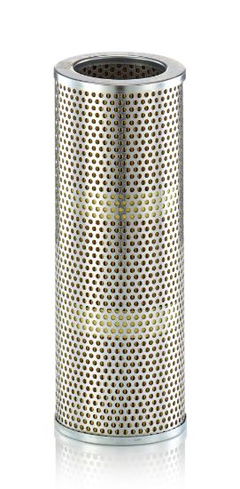 Obrázok Filter pracovnej hydrauliky MANN-FILTER  H9014