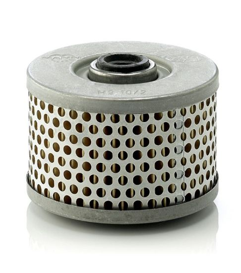 Obrázok Hydraulický filter riadenia MANN-FILTER  H9102