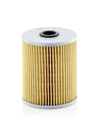 Obrázok Filter pracovnej hydrauliky MANN-FILTER  H9293