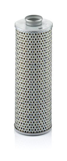 Obrázok Olejový filter MANN-FILTER  H930