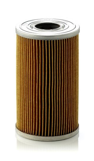 Obrázok Hydraulický filter riadenia MANN-FILTER  H9314