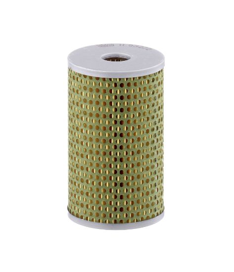 Obrázok Olejový filter MANN-FILTER  H9322