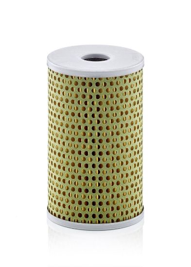 Obrázok Olejový filter MANN-FILTER  H9322t