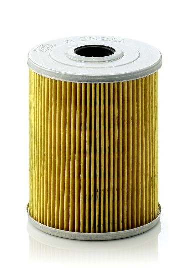 Obrázok Olejový filter MANN-FILTER  H9325x