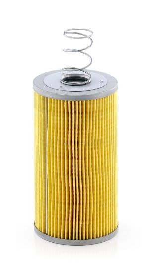 Obrázok Hydraulický filter automatickej prevodovky MANN-FILTER  H9412x