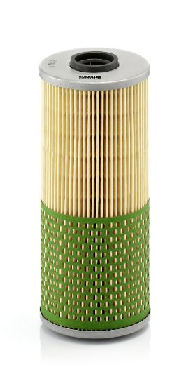 Obrázok Olejový filter MANN-FILTER  H952x