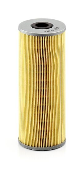 Obrázok Olejový filter MANN-FILTER  H973x