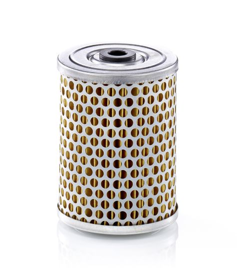 Obrázok Hydraulický filter riadenia MANN-FILTER  H985