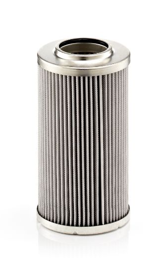 Obrázok Filter pracovnej hydrauliky MANN-FILTER  HD1032