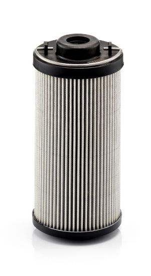 Obrázok Filter pracovnej hydrauliky MANN-FILTER  HD1040