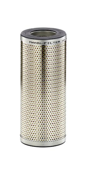 Obrázok Hydraulický filter automatickej prevodovky MANN-FILTER  HD1057