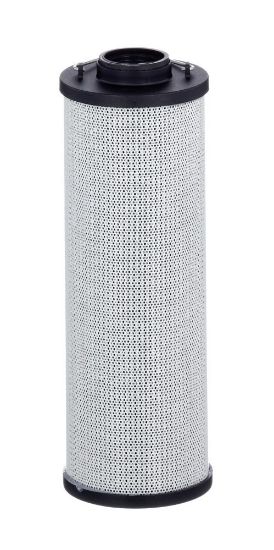 Obrázok Filter pracovnej hydrauliky MANN-FILTER  HD10601