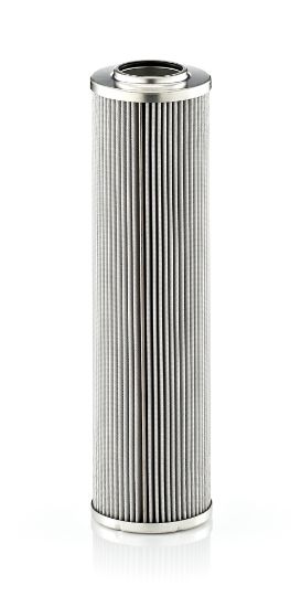 Obrázok Filter pracovnej hydrauliky MANN-FILTER  HD1066