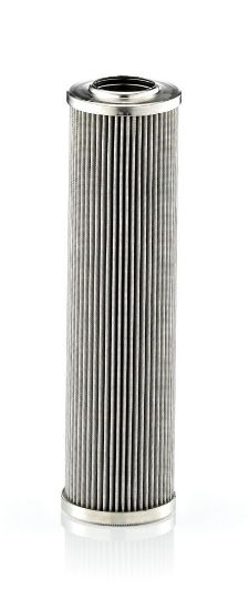 Obrázok Filter pracovnej hydrauliky MANN-FILTER  HD10661