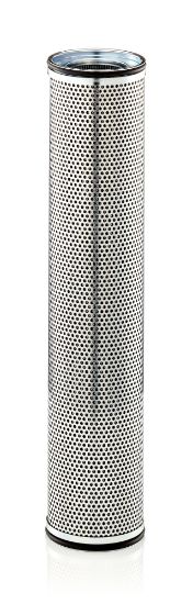 Obrázok Filter pracovnej hydrauliky MANN-FILTER  HD10001