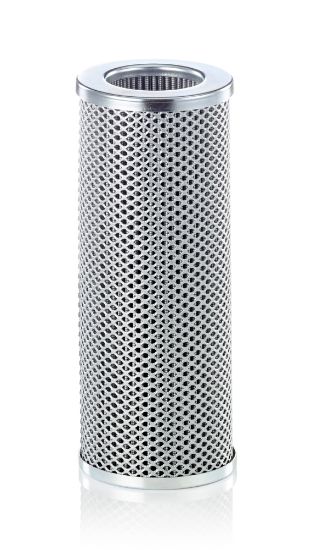 Obrázok Filter pracovnej hydrauliky MANN-FILTER  HD10245
