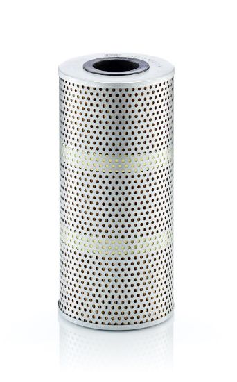 Obrázok Filter pracovnej hydrauliky MANN-FILTER  HD11641x