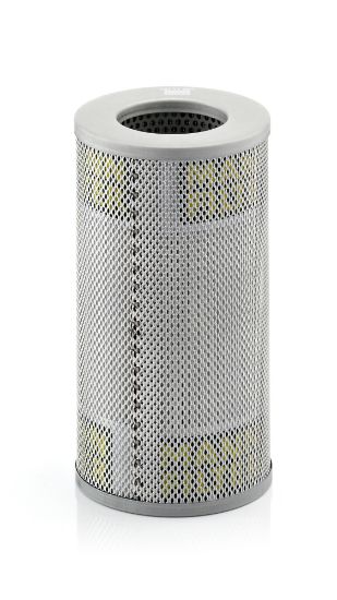 Obrázok Filter pracovnej hydrauliky MANN-FILTER  HD11001