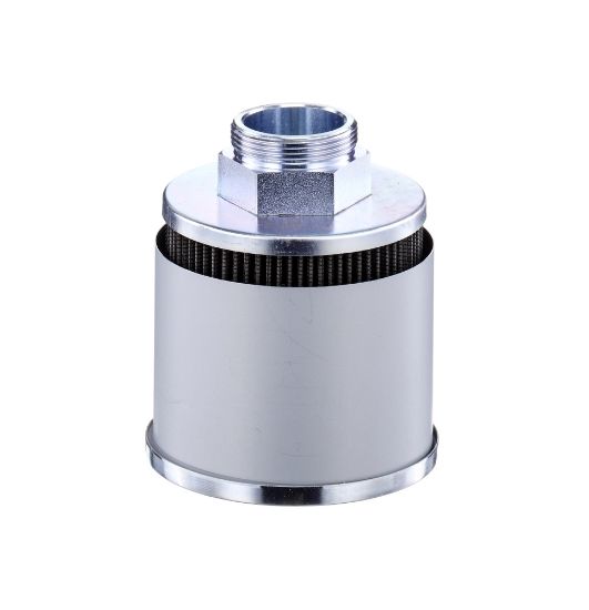 Obrázok Filter pracovnej hydrauliky MANN-FILTER  HD11003