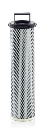 Obrázok Filter pracovnej hydrauliky MANN-FILTER  HD11005