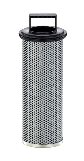 Obrázok Filter pracovnej hydrauliky MANN-FILTER  HD11006